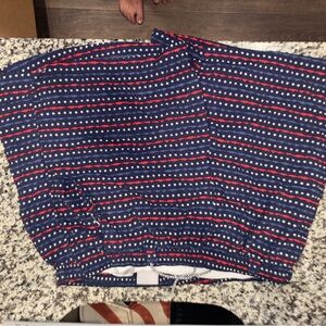 Columbia Men’s Swim Shorts - L